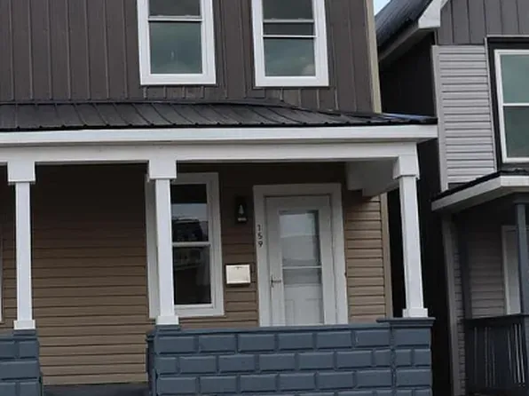 159-161 W 4th St #159, Lewistown, PA 17044