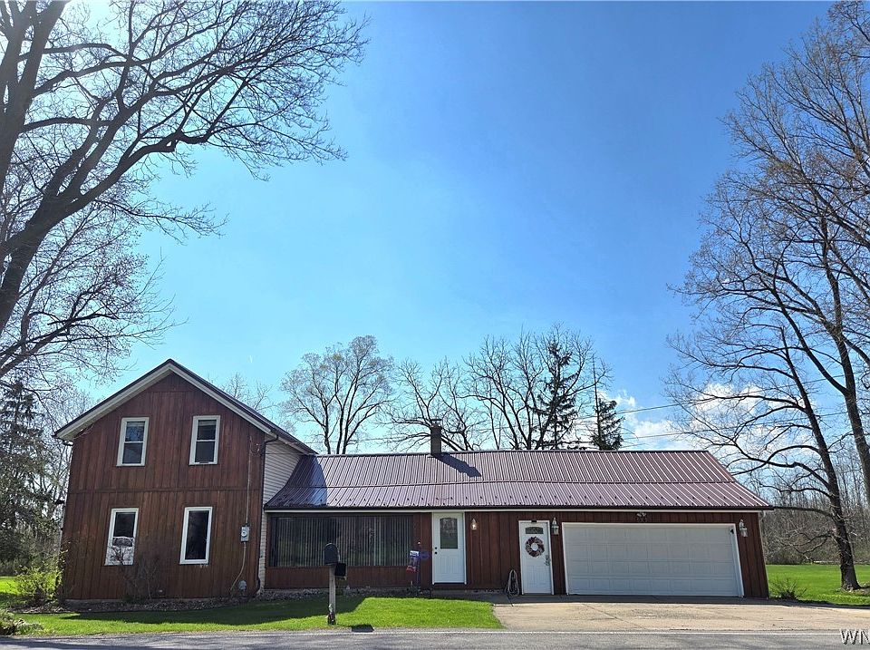 1st image of 8984 Lovers Lane Rd