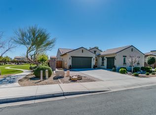 16157 W Berkeley Rd, Goodyear, AZ 85395