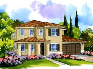 35417 Laurel Tree Ct, Winchester, CA 92596