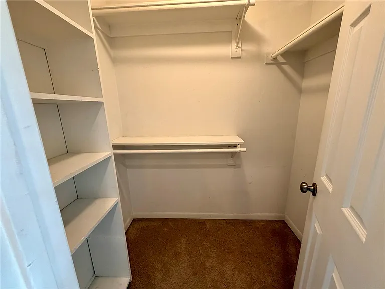2918 Ranch Road 620 N #C120 — Photo 22