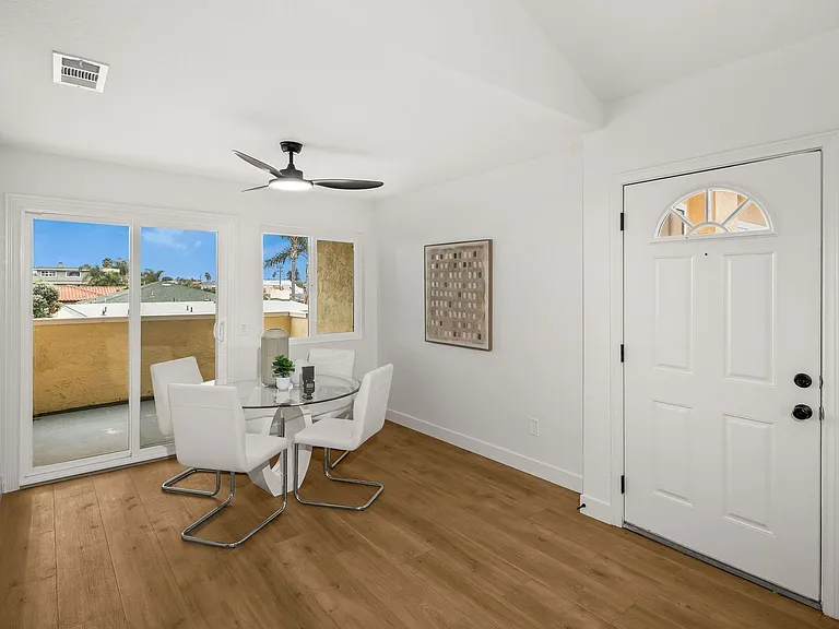 152 Evergreen Ave #4 — Photo 10