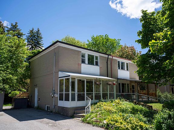 2nd image of 333 Neal Dr