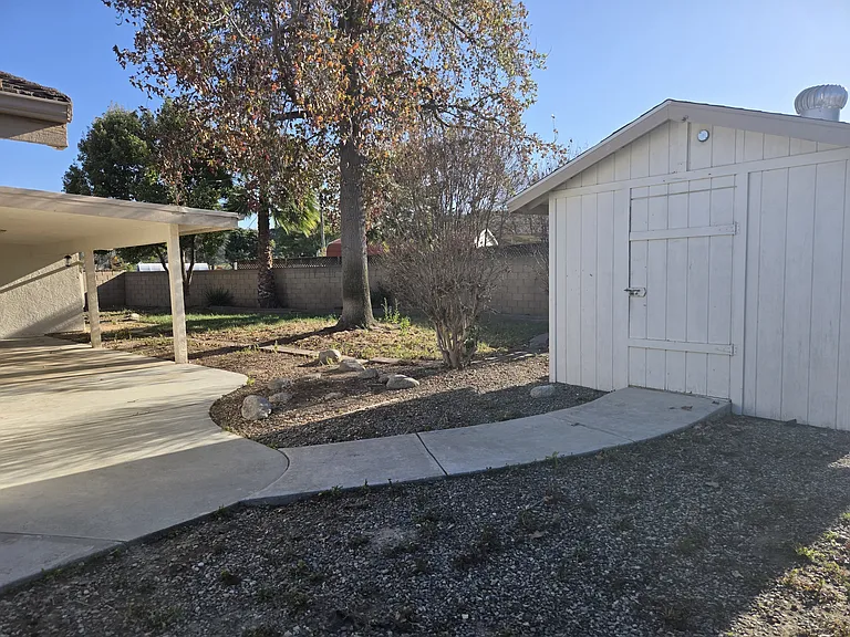 727 Chardonnay Pl — Photo 26