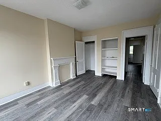 2 bed, 1.0 bath, 700 sqft, $1,700 — Photo 4