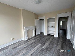 4th image of 860 State St #2nd