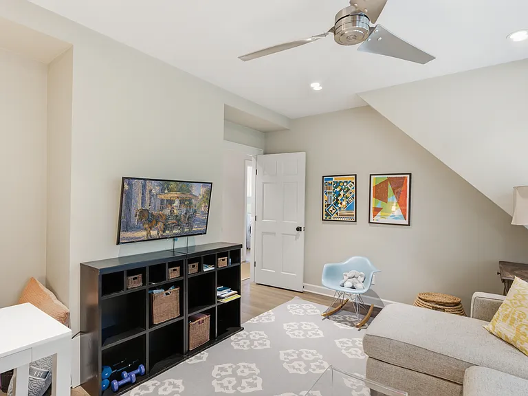 1052 Wharf Indigo Pl — Photo 47