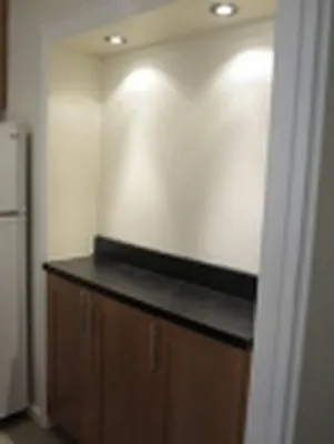 Rented by City & Suburban | media 42