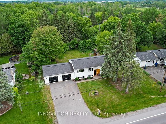 3rd image of 6535 Rideau Valley Dr N