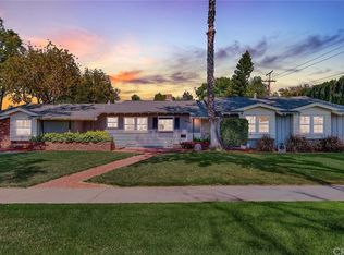 5456 Chatham Dr, Riverside, CA 92506