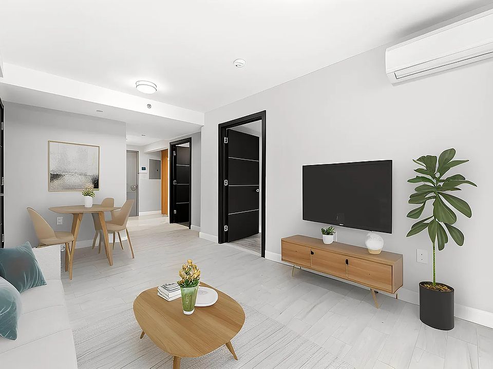 1st image of 3520 146th St #3H