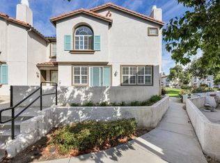 283 Fisherman Ln UNIT 5, Oceanside, CA 92058