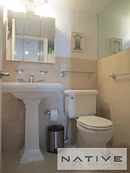 Rented by Native Real Estate LLC