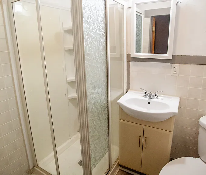 301 W Madison Ave — Photo 6