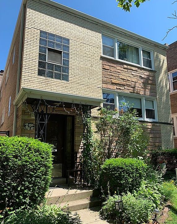 1st image of 6651 N Maplewood Ave