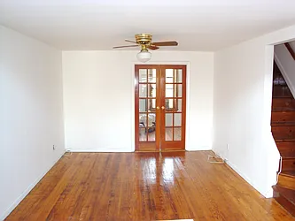Rented by Carroll Gardens Realty