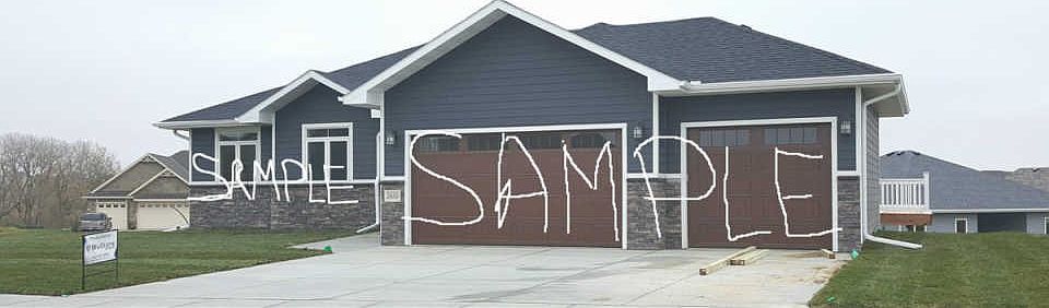 1st image of 3029 Julia Cir