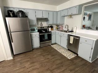 2409 Bandera Dr, College Station, TX 77845