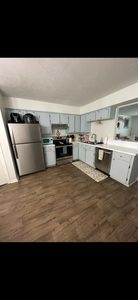2409 Bandera Dr, College Station, TX, 77845
