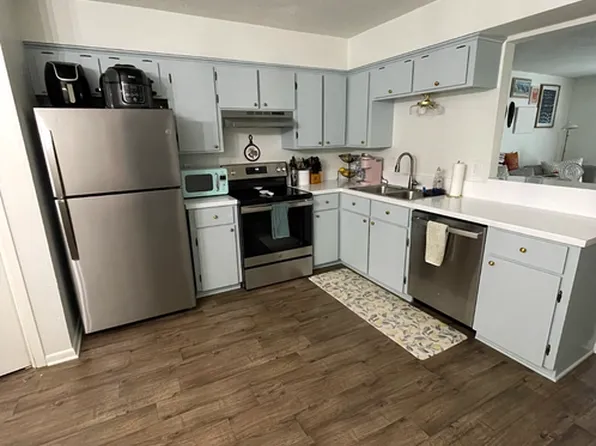 2409 Bandera Dr, College Station, TX 77845