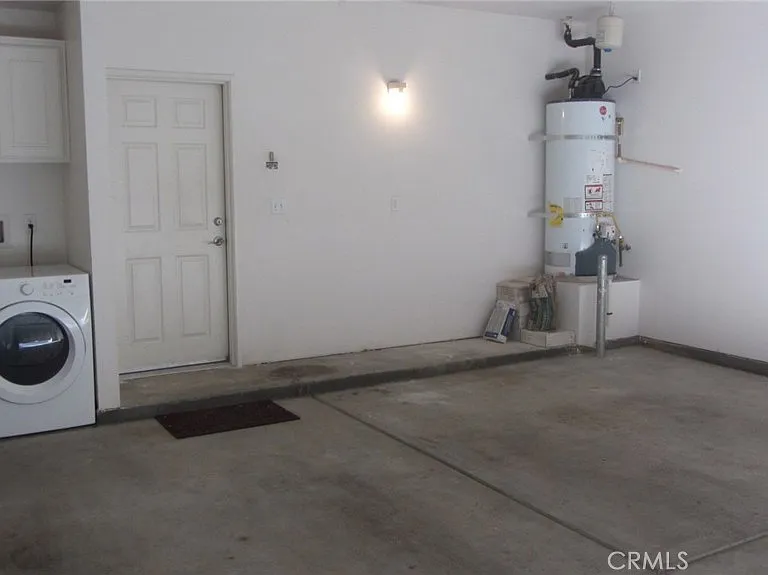 1510 Orange Ave #606 — Photo 25