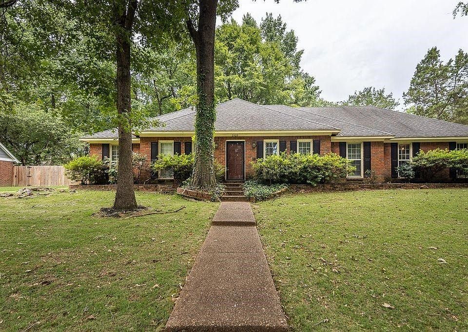 1st image of 2929 Tamerlane Ln
