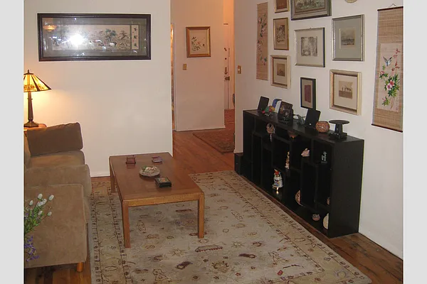 Rented by Stribling | media 20