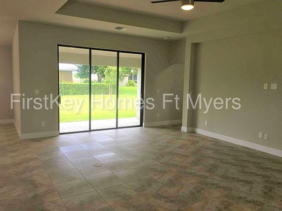 2nd image of 1824 SW 36th Ter