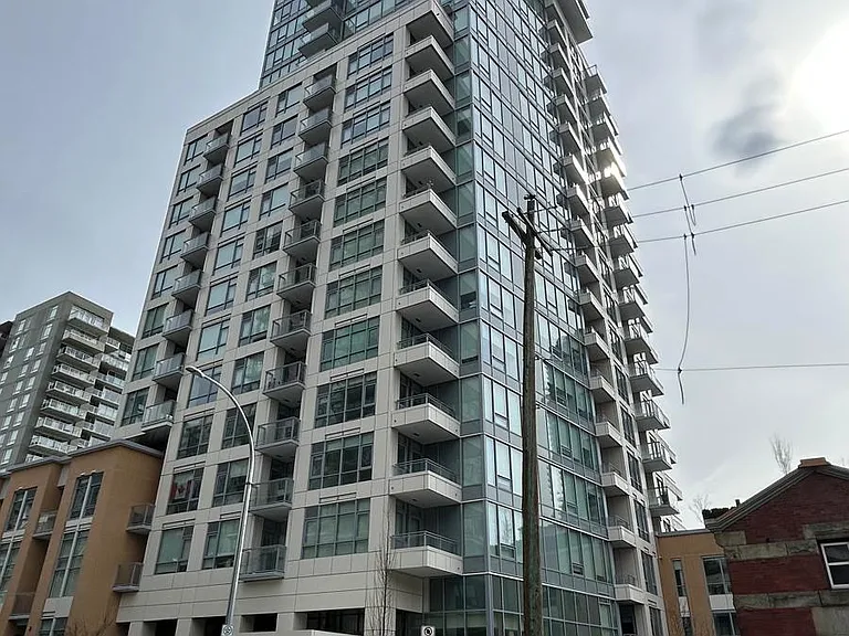 618 Carnarvon St #11XX — Photo 17