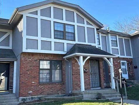 1st image of 14033 Dunbar Ct