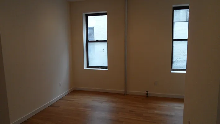 Rented by Bohemia Realty Group | media 19
