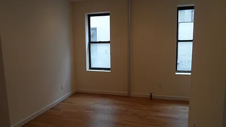 Rented by Bohemia Realty Group