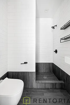 Rented by Rentopia | media 16