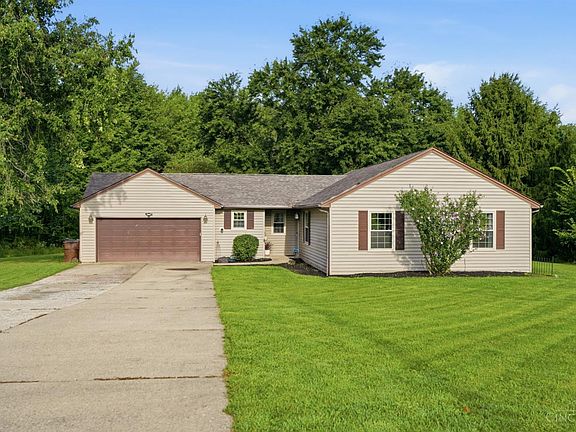 5th image of 3051 Bachelier Rd