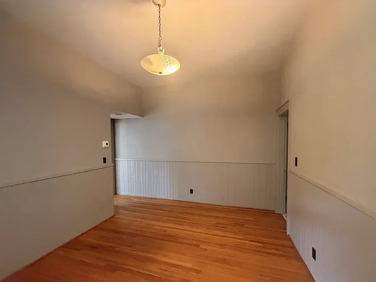 5002 Dakota Tri-Plex — Photo 9