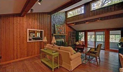 4th image of 215 Sandy Lake Cir