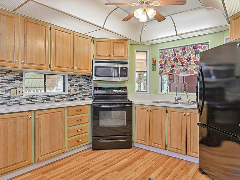 10835 Vireo Cir — Photo 14