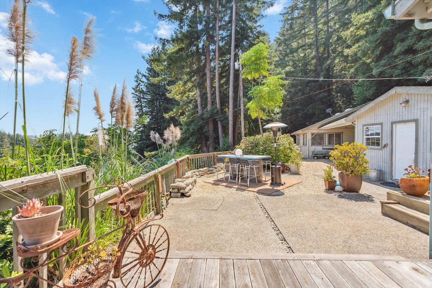 845 Blair Ranch Rd, Scotts Valley, CA 95066 MLS ML81940826 Zillow