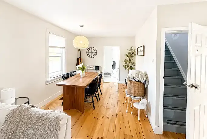 427 Pine St E #1A — Photo 4