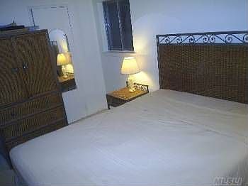 4th image of 632 Beach 66 St