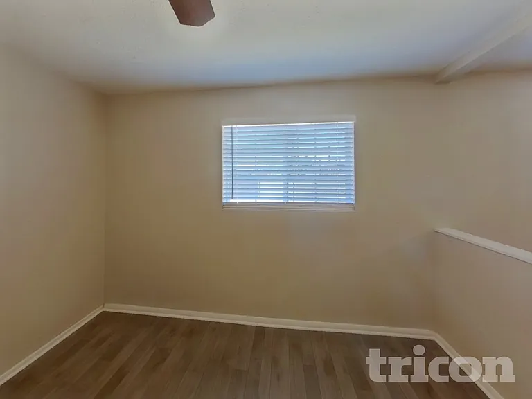 5802 W Coolidge St — Photo 10