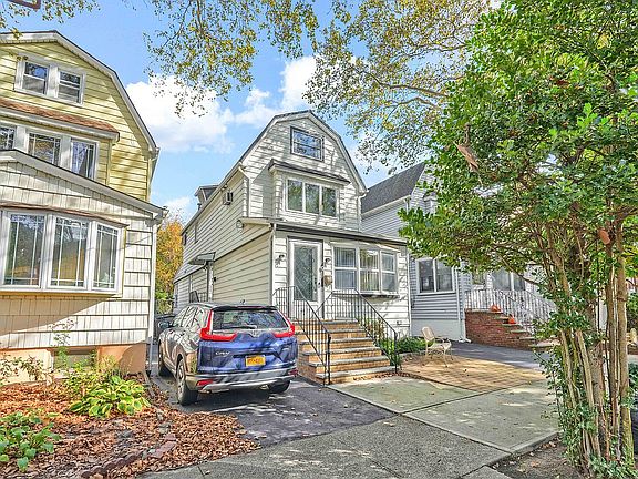 3rd image of 6825 Olcott St