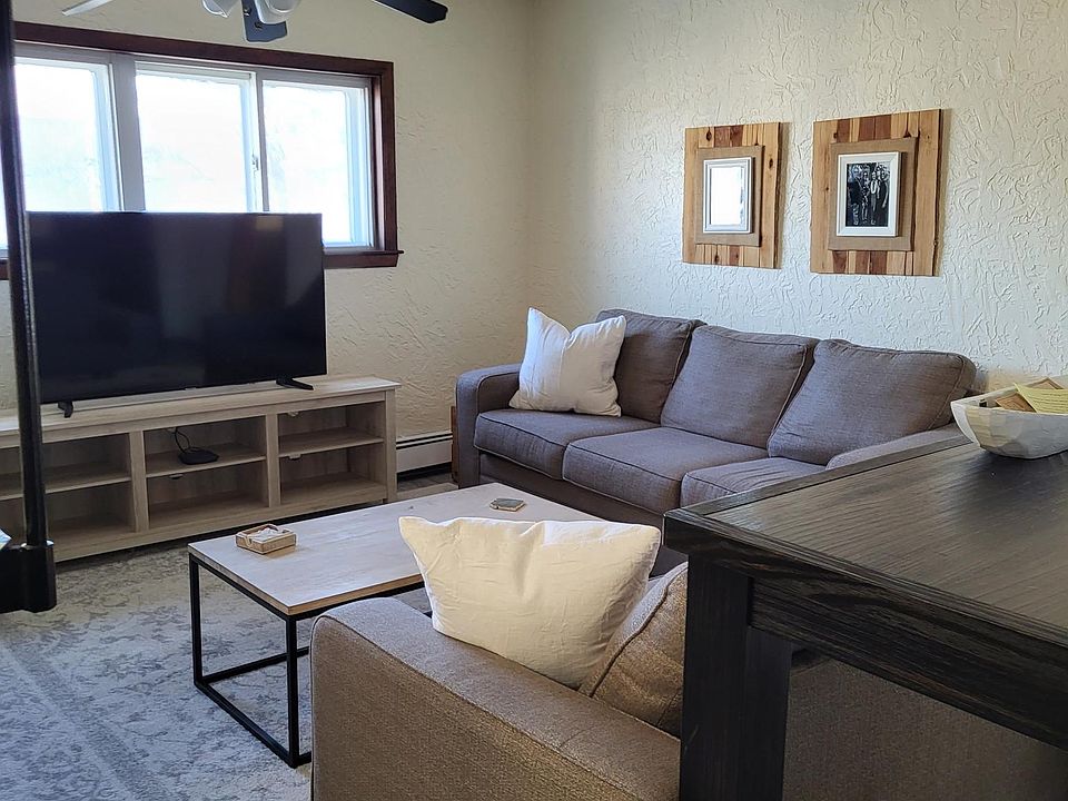 19 Underhill St 2, Winthrop, MA 02152 Zillow