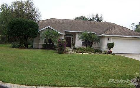 2nd image of 312 Lochen Cir SE