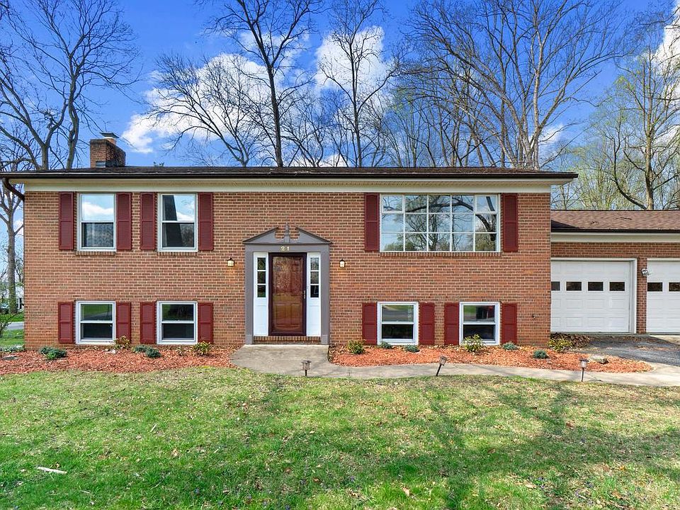 1st image of 21 Captain Baird Ct