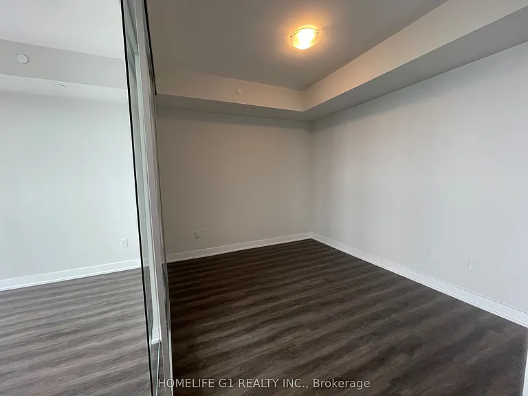 430 Square One Dr #4504 — Photo 9