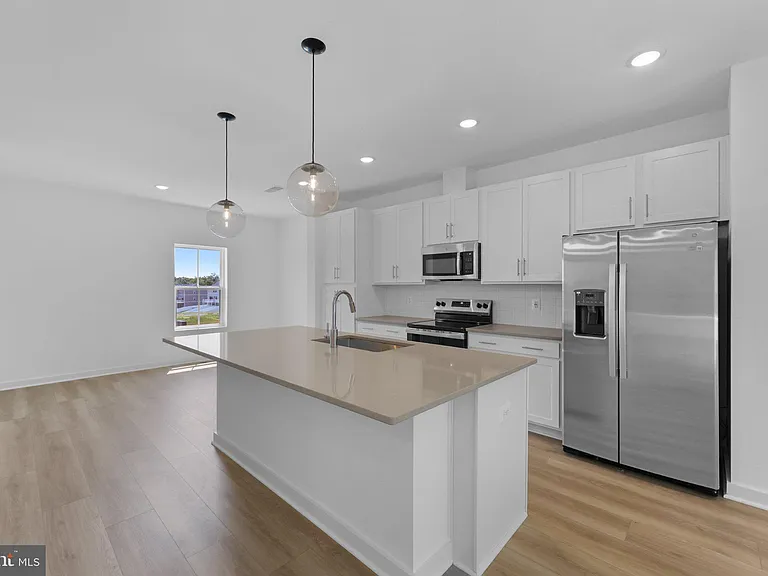 36161 Wilderness Shores Way — Photo 12