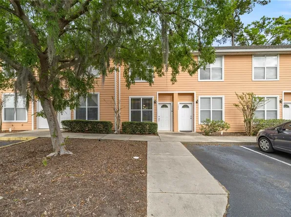 3870 SW 20th Ave APT 1603, Gainesville, FL 32607