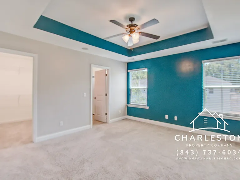 135 Fulmar Pl — Photo 25