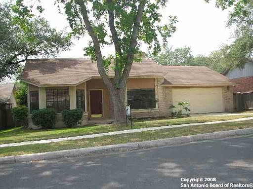 1st image of 7019 HOLLY MOUNTAIN DR